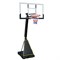 Мобильная баскетбольная стойка DFC STAND60A - фото 44846