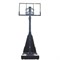 Мобильная баскетбольная стойка DFC STAND60A - фото 44850