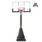 Баскетбольная мобильная стойка DFC STAND50P - фото 44881