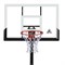 Мобильная баскетбольная стойка DFC STAND48P - фото 44889