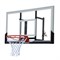 Баскетбольный щит с кольцом DFC BOARD50A - фото 44895