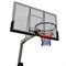 Баскетбольная стойка клубного уровня DFC STAND56SG - фото 44940
