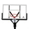 Баскетбольная стационарная стойка DFC ING60A - фото 44947