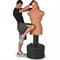 Груша-манекен для бокса Century BOB BOX XL - фото 44970