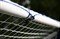 Ворота-трансформеры для футбола, флорбола, гандбола Weekend Vinger 2 в 1 - фото 45001