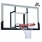Баскетбольный щит с крепежом DFC BOARD54A - фото 45011
