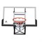 Баскетбольный щит с крепежом DFC BOARD54A - фото 45012