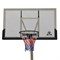 Баскетбольная мобильная стойка DFC STAND60SG - фото 45022