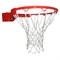 Баскетбольная мобильная стойка DFC STAND60SG - фото 45025