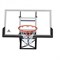 Баскетбольный щит для стритбола DFC BOARD60P - фото 45030