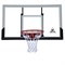 Баскетбольный щит DFC BOARD44A - фото 45046