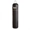Мешок боксерский Everlast Super Leather Thai 150lb черный - фото 45049