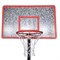Мобильная баскетбольная стойка DFC STAND44M - фото 45071