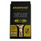 Профессиональная ракетка Donic Testra Premium - фото 45161