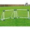 Футбольные ворота-трансформеры DFC 4ft х 2 Portable Soccer GOAL429A - фото 45210