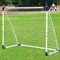 Футбольные ворота-трансформеры DFC 4ft х 2 Portable Soccer GOAL429A - фото 45211