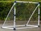 Ворота для футбола с тренировочными сетками Weekend Madcador 3 в 1 - фото 45235
