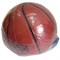 Баскетбольный мяч DFC BALL5P - фото 45266