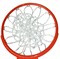 Кольцо баскетбольное DFC R3 45 см - фото 45443