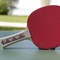 Набор для настольного тенниса Donic Champs 150 (2 ракетки, 3 мячика) - фото 45491