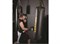 Тренировочный мешок для бокса Century Brave - фото 45502