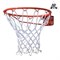 Кольцо баскетбольное DFC R2 45 см - фото 45554