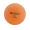 Мячики для настольного тенниса Donic Jade 6 штук, оранжевый - фото 45587