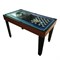 Игровой стол 9 в 1 трансформер DFC Reflex HM-GT-48202 - фото 45862