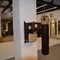 Апперкотная подушка серии custom Fighttech WBC1 - фото 45934