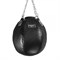 Груша-шар для тренировок Fighttech SBL3 - фото 45971