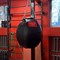 Груша-шар для тренировок Fighttech SBL3 - фото 45972