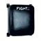 Настенная подушка для бокса Fighttech WB2 - фото 46144