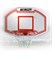Баскетбольный щит Start Line Play 005 - фото 46219
