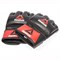 Перчатки для MMA Reebok Combat Leather Glove Large - фото 46584