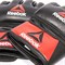 Перчатки для MMA Reebok Combat Leather Glove Large - фото 46586
