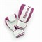 Перчатки боксерские размер 10 Reebok Retail Boxing Gloves - фото 46620