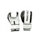 Перчатки боксерские размер 14 Reebok Retail Boxing Gloves - фото 46625