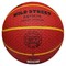 Баскетбольный мяч Gala WILD STREET 7 - фото 46714