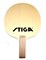 Основание для теннисной ракетки Stiga для автографов - фото 46776