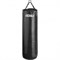 Черный мешок для бокса Family VTK 75-120 - фото 47488