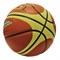 Баскетбольный мяч AND1 Competition Micro Fibre composite 7 - фото 47643