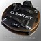 Виброплатформа Clear Fit CF-PLATE Compact 201 Венге - фото 48951