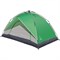 Компактная автоматическая палатка Greenell Коул 2 - фото 49149