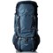 Рюкзак для путешествий Deuter Aircontact 75+10 arctic-navy - фото 49238