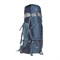 Рюкзак для путешествий Deuter Aircontact 75+10 arctic-navy - фото 49239