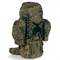 Полноценный штурмовой рюкзак TASMANIAN TIGER Pathfinder FT flecktarn 2 - фото 49309