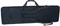 Сумка для винтовки Tasmanian Tiger TT Drag Bag black - фото 49360
