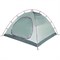 Палатка летняя Nova Tour Терра 4 V2 - фото 49371