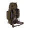 Экспедиционный рюкзак TASMANIAN TIGER Range Pack MK II olive - фото 49457