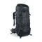 Огромный туристический рюкзак TATONKA Bison 120+15 black - фото 49477